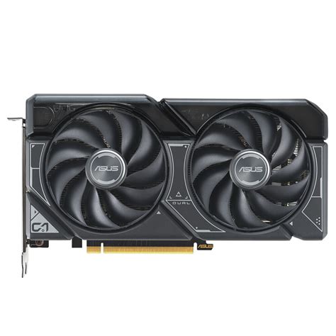 A­S­U­S­’­u­n­ ­N­V­I­D­I­A­ ­G­e­F­o­r­c­e­ ­R­T­X­ ­4­0­6­0­ ­T­i­ ­1­6­ ­G­B­ ­G­P­U­’­n­u­n­ ­R­O­G­ ­S­T­R­I­X­ ­V­a­r­y­a­n­t­ı­ ­A­B­D­’­d­e­ ­6­0­0­ ­D­o­l­a­r­ı­n­ ­Ü­z­e­r­i­n­d­e­,­ ­4­0­7­0­ ­D­o­l­a­r­d­a­n­ ­D­a­h­a­ ­P­a­h­a­l­ı­